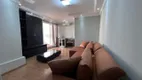 Foto 10 de Apartamento com 3 Quartos à venda, 122m² em Vila Marumby, Maringá