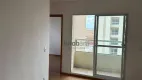 Foto 10 de Apartamento com 2 Quartos à venda, 44m² em Alpes, Londrina