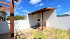 Foto 13 de Casa com 3 Quartos à venda, 120m² em Centro, Imbé