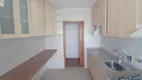 Foto 3 de Apartamento com 2 Quartos à venda, 64m² em Jardim Paraíso, São Paulo