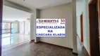 Foto 93 de Apartamento com 4 Quartos à venda, 225m² em Chácara Klabin, São Paulo