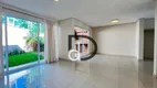 Foto 3 de Casa de Condomínio com 3 Quartos à venda, 183m² em Condominio Residencial Monterosso, Valinhos