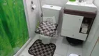 Foto 18 de Casa de Condomínio com 6 Quartos à venda, 200m² em Oswaldo Cruz, Rio de Janeiro