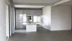 Foto 6 de Apartamento com 2 Quartos para alugar, 236m² em Jardim Panorama, São Paulo