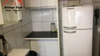 Foto 5 de Apartamento com 3 Quartos à venda, 60m² em Jardim Umarizal, São Paulo