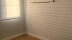 Foto 8 de Apartamento com 2 Quartos à venda, 50m² em Jardim Alto da Boa Vista, Valinhos