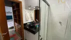 Foto 15 de Apartamento com 3 Quartos à venda, 126m² em Vila Tupi, Praia Grande