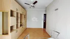 Foto 4 de Apartamento com 2 Quartos à venda, 56m² em Praia de Belas, Porto Alegre