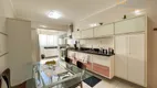 Foto 41 de Apartamento com 3 Quartos à venda, 200m² em Ponta da Praia, Santos