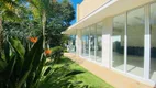 Foto 46 de Casa de Condomínio com 3 Quartos à venda, 189m² em Lenheiro, Valinhos