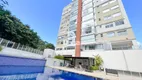 Foto 23 de Apartamento com 3 Quartos à venda, 118m² em Itacorubi, Florianópolis