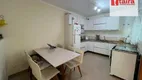 Foto 5 de Sobrado com 3 Quartos à venda, 121m² em Vila Moinho Velho, São Paulo