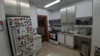 Foto 10 de Apartamento com 3 Quartos à venda, 300m² em Copacabana, Rio de Janeiro