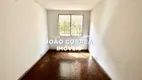 Foto 3 de Apartamento com 1 Quarto à venda, 42m² em Praça Seca, Rio de Janeiro