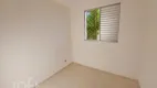 Foto 17 de Apartamento com 4 Quartos à venda, 70m² em Buritis, Belo Horizonte