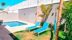 Foto 3 de Casa com 3 Quartos à venda, 265m² em Reserva da Serra, Jundiaí