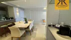 Foto 12 de Apartamento com 3 Quartos à venda, 93m² em Boa Viagem, Recife