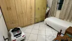 Foto 4 de Casa com 3 Quartos à venda, 170m² em Planalto, Uberlândia