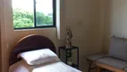 Foto 19 de Apartamento com 3 Quartos à venda, 75m² em Torre, Recife