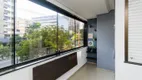 Foto 9 de Apartamento com 2 Quartos para alugar, 65m² em Petrópolis, Porto Alegre
