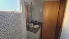 Foto 13 de Apartamento com 2 Quartos à venda, 55m² em Jardim Anhanguéra, Ribeirão Preto