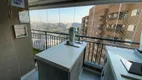 Foto 3 de Apartamento com 3 Quartos à venda, 76m² em Jardim Tupanci, Barueri