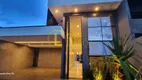Foto 10 de Casa com 4 Quartos à venda, 400m² em Setor Habitacional Vicente Pires, Brasília
