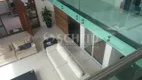Foto 21 de Casa de Condomínio com 4 Quartos à venda, 700m² em Campo Grande, São Paulo