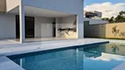 Foto 7 de Casa de Condomínio com 4 Quartos à venda, 348m² em Medeiros, Jundiaí