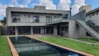 Foto 13 de Sobrado com 5 Quartos à venda, 600m² em Jardim Nova Aliança Sul, Ribeirão Preto