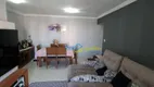 Foto 15 de Apartamento com 3 Quartos à venda, 96m² em Fundaçao, São Caetano do Sul
