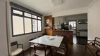 Foto 3 de Apartamento com 4 Quartos à venda, 177m² em Pinheiros, São Paulo