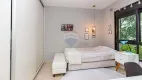 Foto 27 de Apartamento com 5 Quartos à venda, 227m² em Morumbi, São Paulo