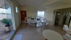 Foto 8 de Ponto Comercial para alugar, 49m² em Vila Marina, São Carlos