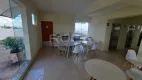 Foto 8 de Sala Comercial para alugar, 44m² em Vila Marina, São Carlos