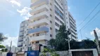 Foto 16 de Apartamento com 2 Quartos à venda, 40m² em Vila Guilhermina, Praia Grande