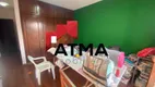 Foto 19 de Casa com 5 Quartos à venda, 337m² em Vila Kosmos, Rio de Janeiro