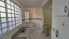 Foto 3 de Apartamento com 1 Quarto para alugar, 20m² em Jardim Araxá, Marília