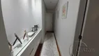 Foto 27 de Cobertura com 3 Quartos à venda, 306m² em Móoca, São Paulo