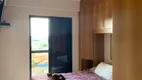 Foto 10 de Apartamento com 3 Quartos à venda, 127m² em Jardim Bela Vista, Campinas