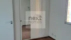 Foto 11 de Apartamento com 3 Quartos à venda, 106m² em Butantã, São Paulo