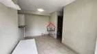 Foto 13 de Apartamento com 2 Quartos à venda, 49m² em Vila Andrade, São Paulo