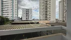 Foto 6 de Apartamento com 2 Quartos à venda, 65m² em Jardim das Américas, Cuiabá