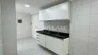 Foto 18 de Apartamento com 4 Quartos à venda, 140m² em Boa Viagem, Recife