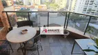 Foto 34 de Apartamento com 3 Quartos à venda, 190m² em Vila Nova Conceição, São Paulo