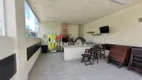 Foto 30 de Apartamento com 2 Quartos à venda, 61m² em Chacara Agrindus, Taboão da Serra