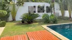 Foto 29 de Casa de Condomínio com 4 Quartos à venda, 404m² em Aldeia da Serra Barueri, Barueri