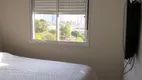 Foto 9 de Apartamento com 2 Quartos à venda, 41m² em Penha, São Paulo