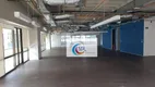 Foto 3 de Sala Comercial para alugar, 534m² em Vila Olímpia, São Paulo