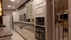 Foto 35 de Apartamento com 4 Quartos à venda, 156m² em Campinas, São José